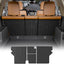 Funda asiento trasero Toyota 4Runner 10-24 5 asientos