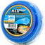 Pack 2 hilos recortadora 40pies 3/50"