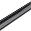 Canal de drenaje 4ft gris 400 spee-d