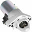 Motor arranque comp Acura RSX 2.0L PND3J