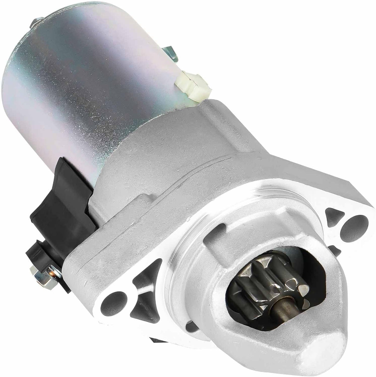 Motor arranque comp Acura RSX 2.0L PND3J