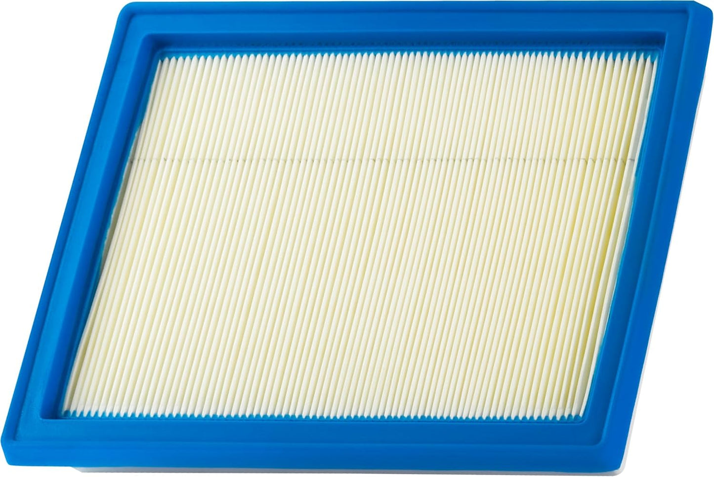 Filtro aire motor Subaru Forester Outback WRX rígido