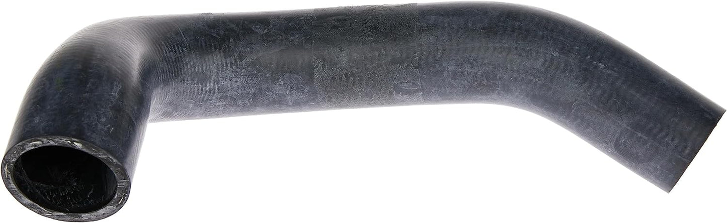 Manguera refrigerante moldeada premium