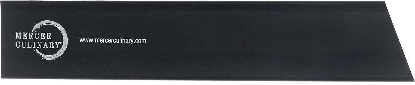 Protector de Cuchillos para Cocina de Plástico Resistente