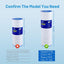 Filtro repuesto para piscina spa comp Hayward C1750