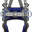 Arnés cuerpo completo ExoFit NEX estilo construcción