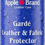 Repelente jardín y manchas aerosol 5.5oz