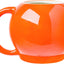 Taza cerámica 3D South Park Kenny 20oz