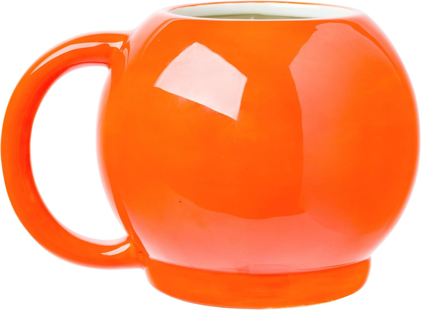 Taza cerámica 3D South Park Kenny 20oz