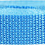Correa polipropileno 3/4" 10-50yardas bricolaje mascotas