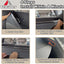 Cubierta maletero Jeep Grand Cherokee 2011-21 textura
