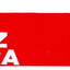 Bufanda punto HD definición alta National Soccer