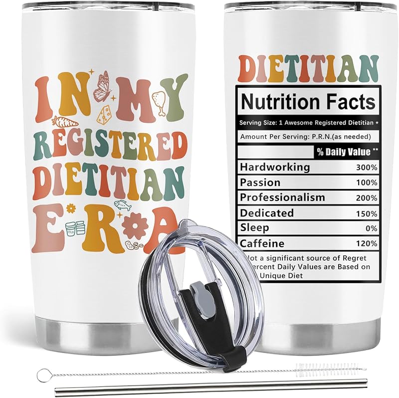 Vaso acero inox 20oz con tapa y popote