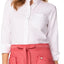 Delantal camarera unisex Medford