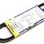 Correa Multi-V 52.8" OE Technology Serie 4-Rib