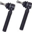 4 Extremos Barra Acoplamiento Subaru Forester 9-2X