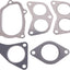 Set juntas Subaru Impreza WRX STI Forester Legacy Outback