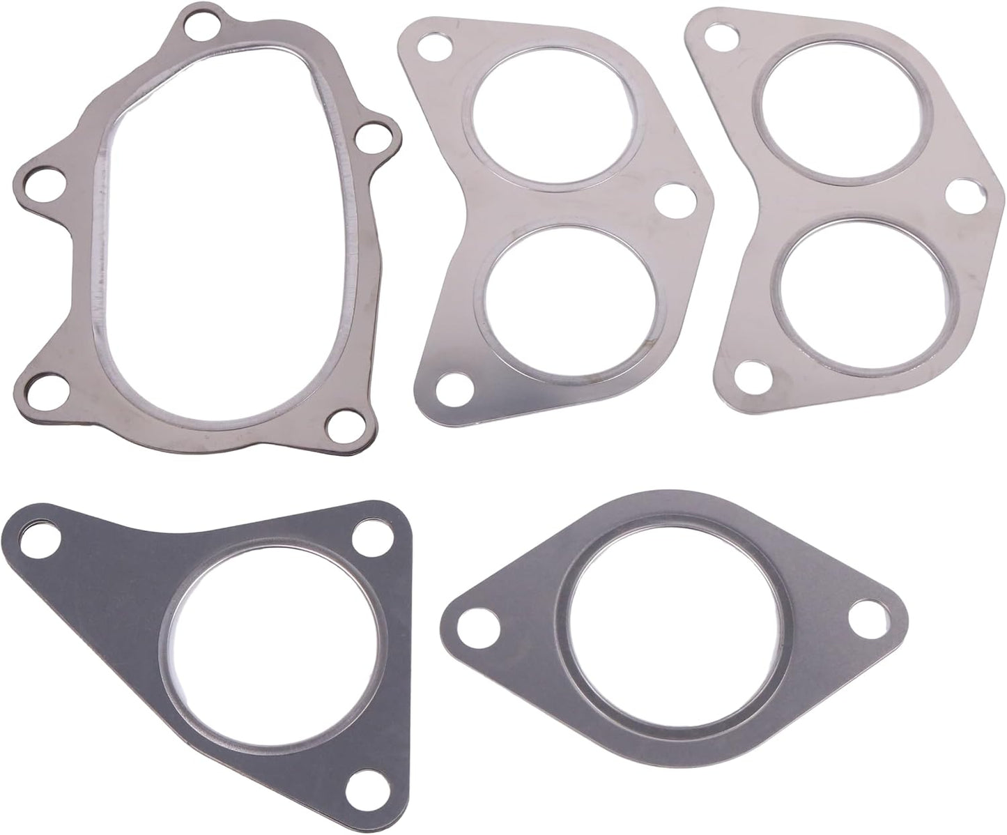 Set juntas Subaru Impreza WRX STI Forester Legacy Outback