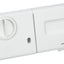Dispensador detergente Frigidaire