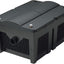 Filtro estanque BioSmart 1600 Negro