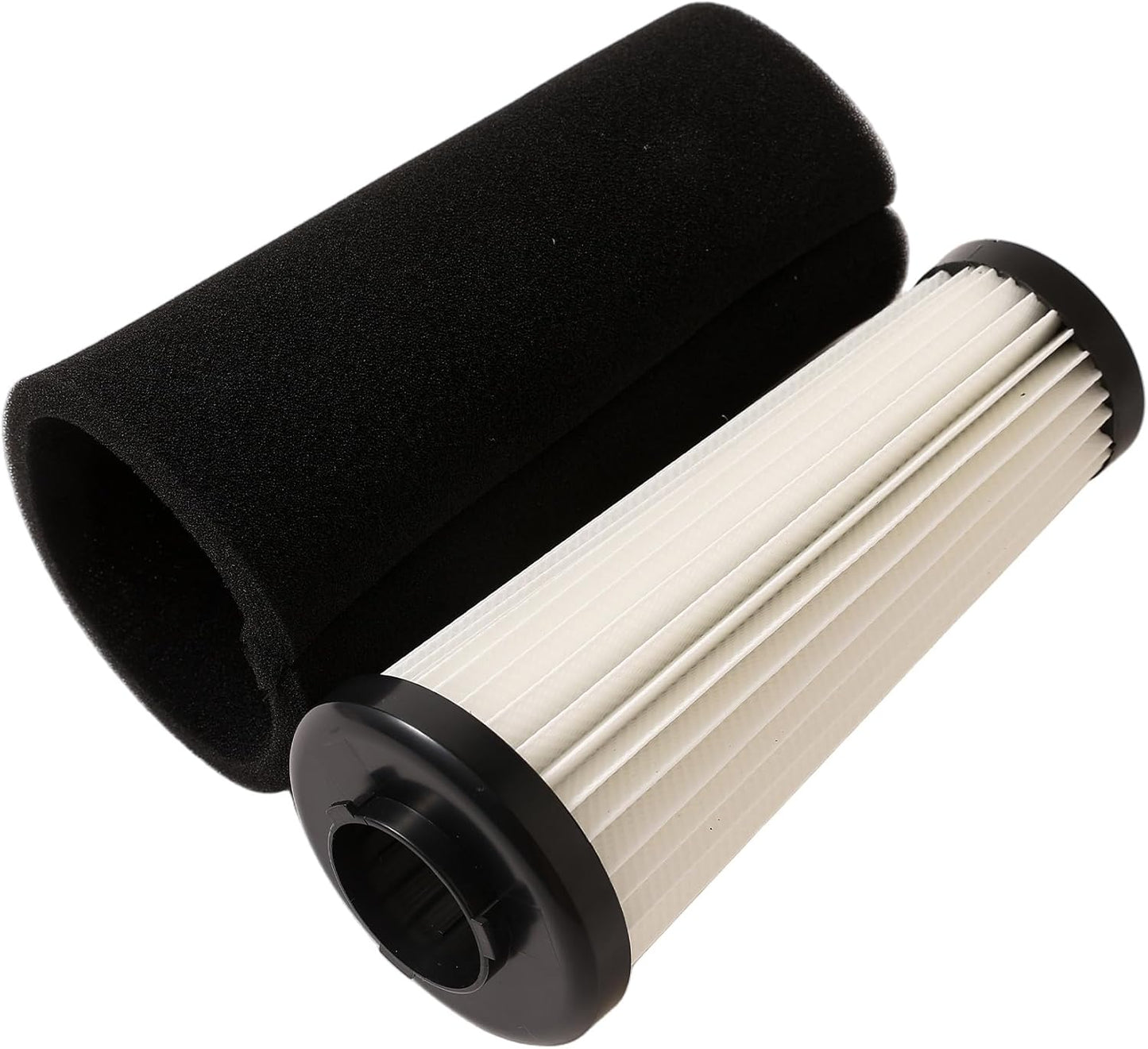 Filtro HEPA Dirt Devil Endura Max Rewind Pet Razor Pet