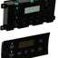 Tablero control principal estufa/horno Frigidaire