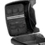 Pack 8 Bolsillos Organiz. Maletero Harley Touring Negro