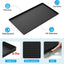 Tapete silicona impermeable cocina baño 37x22"