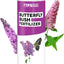 Fertilizante líquido para arbusto mariposa 8oz TPS
