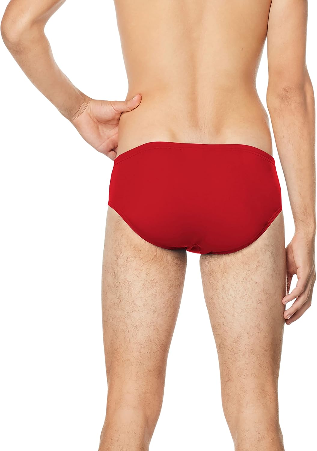 Bañador hombre adulto Endurance