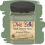 Pintura tiza para muebles 32oz verde suave mate