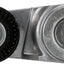 Tensor correa transmisión DriveAlign