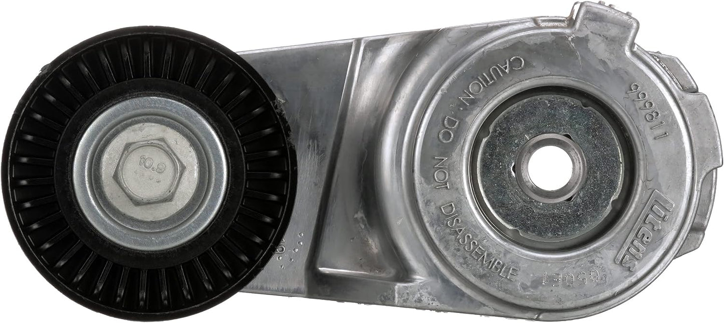 Tensor correa transmisión DriveAlign