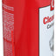 Limpiador carburador Clean-R-Carb 12oz potente