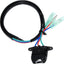 Kit interruptor motor fuera de borda Suzuki