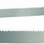 Set 2 Hojas Sierra Diemaster Bimetal 93.5"