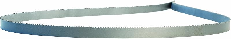 Set 2 Hojas Sierra Diemaster Bimetal 93.5"