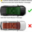 Tapete carga Toyota 4Runner 10-24 sin tercer asiento