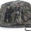 Boonie Active Sport Mossy Oak Camo
