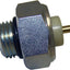 Interruptor caja transferencia 80-86 CJ5 CJ7 Scrambler