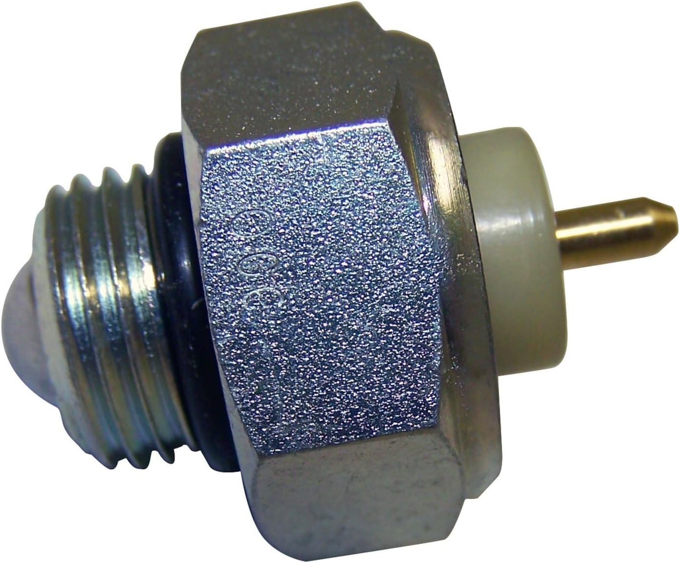 Interruptor caja transferencia 80-86 CJ5 CJ7 Scrambler