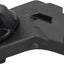 Adaptador llave en mano 45° para Ranger Lund Crestliner