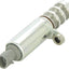 Árbol levas GM actuador válvula solenoide