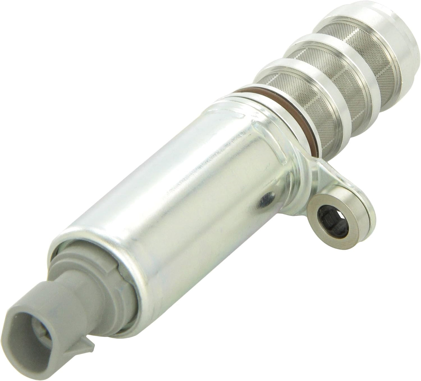 Árbol levas GM actuador válvula solenoide