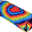 Fundas neopreno 0.157" para latas 12oz set 6