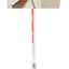 Extensión pulverizador doble cabeza 28760