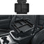 Organiz. consola Chevy Tahoe/Suburban 21-26
