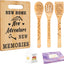 Juego tablas cortar grabadas ideas regalo hogar