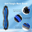 Kit repuesto Deebot X8 PRO cepillo fregona filtros HAPE