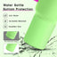 Bota silicona para vaso 24/30/40oz con funda antiarañazos